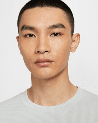 NIKE公式】ナイキ プライマリー メンズ Dri-FIT ショートスリーブ